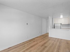 4060 Huerfano Ave 225, San Diego CA 92117