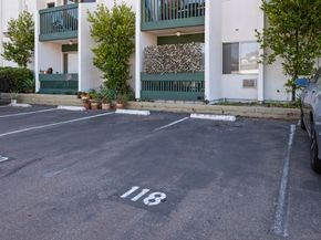 4060 Huerfano Ave 225, San Diego CA 92117