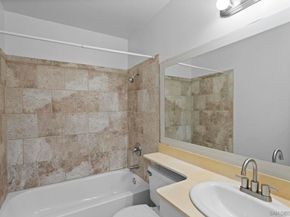 4060 Huerfano Ave 225, San Diego CA 92117