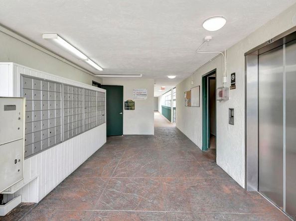 4060 Huerfano Ave 225, San Diego CA 92117