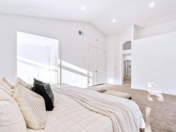 4943 Marin Dr, Oceanside CA 92056