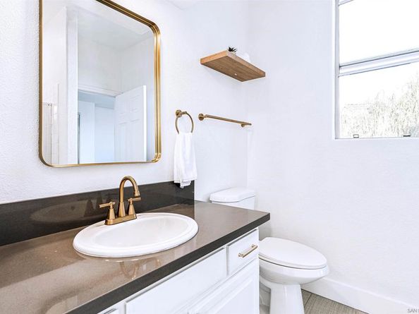 4943 Marin Dr, Oceanside CA 92056