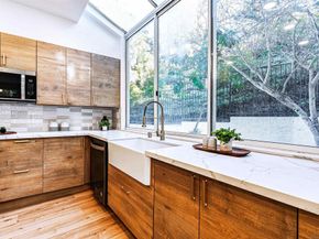 4943 Marin Dr, Oceanside CA 92056