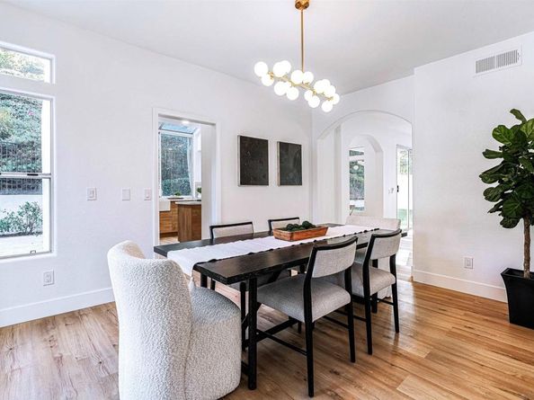 4943 Marin Dr, Oceanside CA 92056