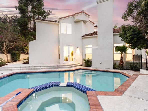 4943 Marin Dr, Oceanside CA 92056