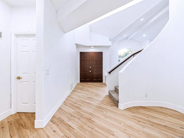 4943 Marin Dr, Oceanside CA 92056