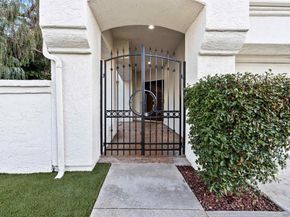 4943 Marin Dr, Oceanside CA 92056