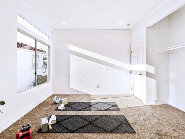 4943 Marin Dr, Oceanside CA 92056