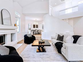 4943 Marin Dr, Oceanside CA 92056