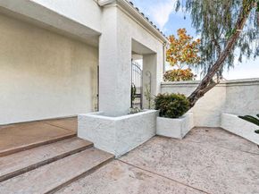 4943 Marin Dr, Oceanside CA 92056