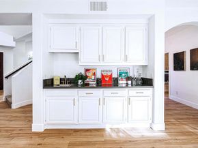 4943 Marin Dr, Oceanside CA 92056