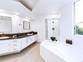 4943 Marin Dr, Oceanside CA 92056