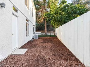 4943 Marin Dr, Oceanside CA 92056