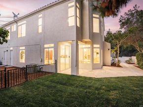 4943 Marin Dr, Oceanside CA 92056