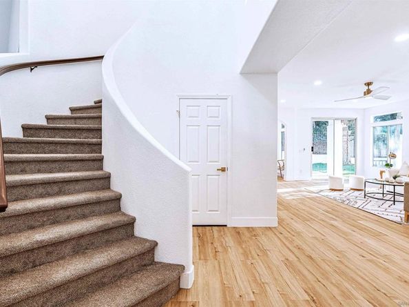 4943 Marin Dr, Oceanside CA 92056