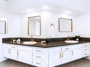 4943 Marin Dr, Oceanside CA 92056