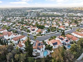 4943 Marin Dr, Oceanside CA 92056