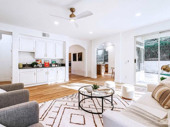 4943 Marin Dr, Oceanside CA 92056