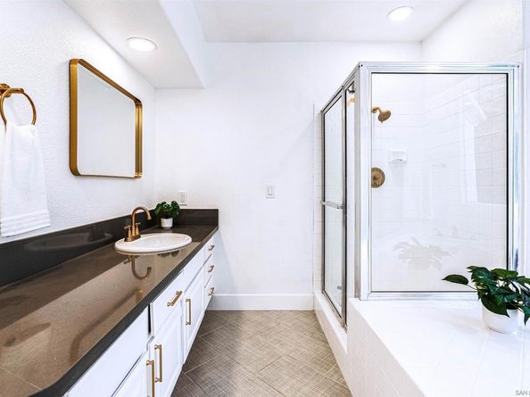 4943 Marin Dr, Oceanside CA 92056