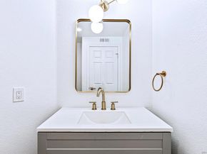 4943 Marin Dr, Oceanside CA 92056