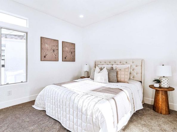 4943 Marin Dr, Oceanside CA 92056