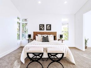 4943 Marin Dr, Oceanside CA 92056