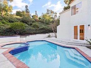 4943 Marin Dr, Oceanside CA 92056