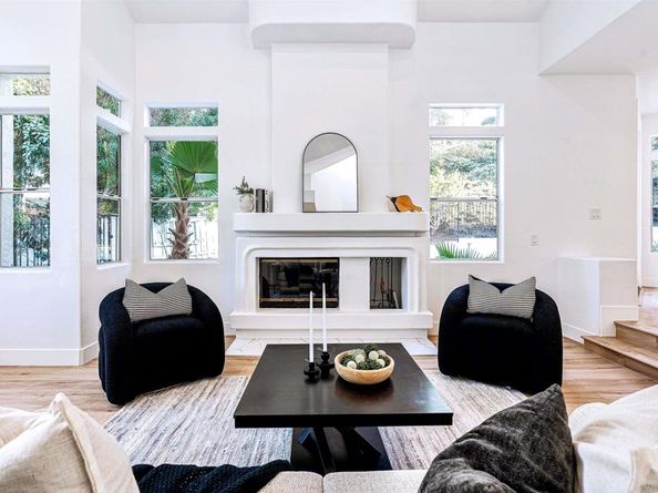 4943 Marin Dr, Oceanside CA 92056