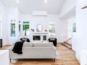 4943 Marin Dr, Oceanside CA 92056