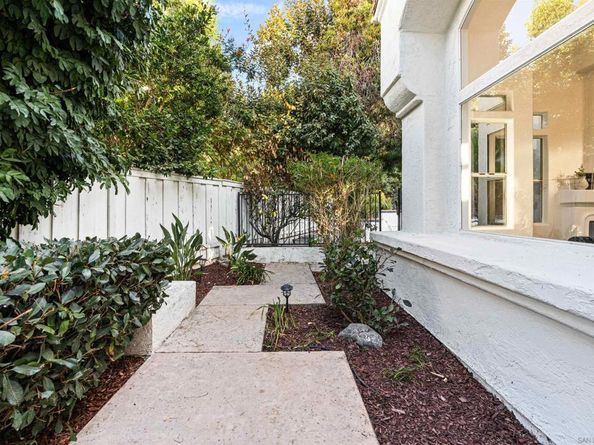 4943 Marin Dr, Oceanside CA 92056