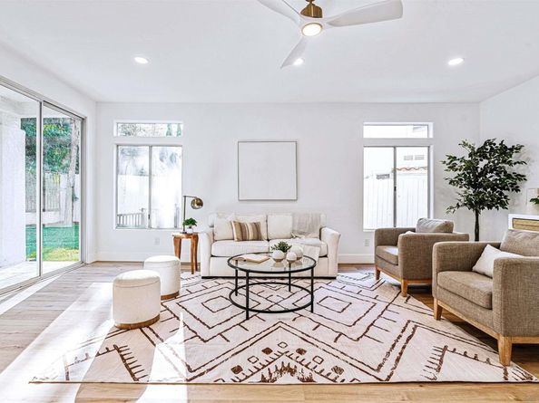 4943 Marin Dr, Oceanside CA 92056