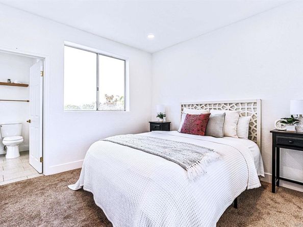 4943 Marin Dr, Oceanside CA 92056