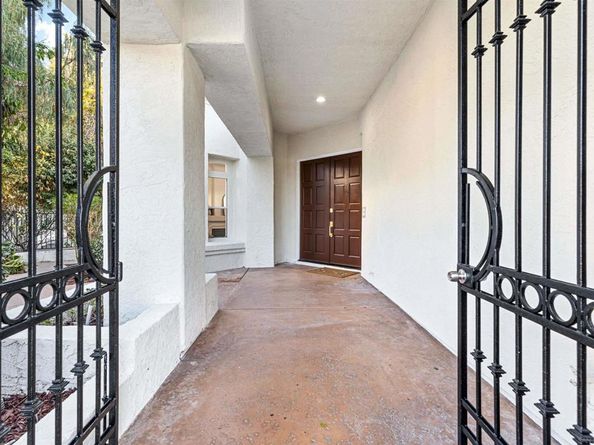 4943 Marin Dr, Oceanside CA 92056