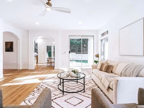 4943 Marin Dr, Oceanside CA 92056