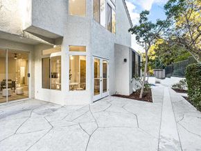 4943 Marin Dr, Oceanside CA 92056