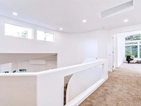 4943 Marin Dr, Oceanside CA 92056