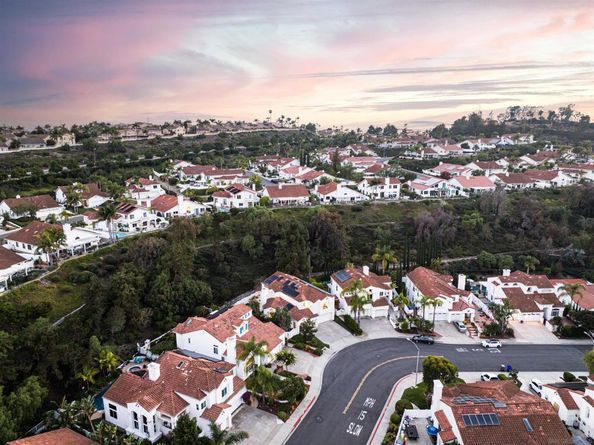 4943 Marin Dr, Oceanside CA 92056