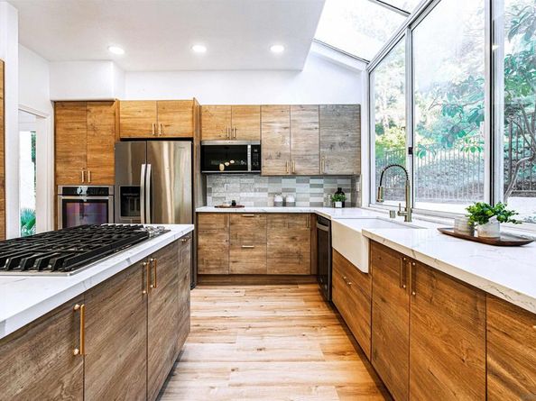 4943 Marin Dr, Oceanside CA 92056