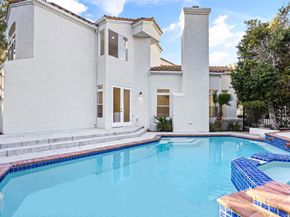 4943 Marin Dr, Oceanside CA 92056