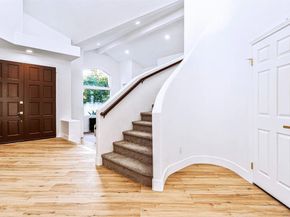 4943 Marin Dr, Oceanside CA 92056