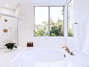 4943 Marin Dr, Oceanside CA 92056