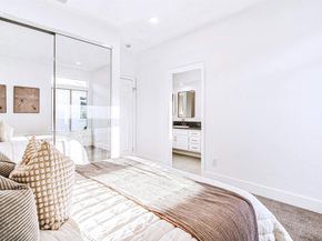 4943 Marin Dr, Oceanside CA 92056