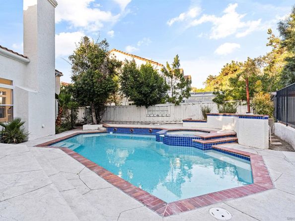 4943 Marin Dr, Oceanside CA 92056