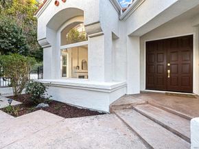 4943 Marin Dr, Oceanside CA 92056