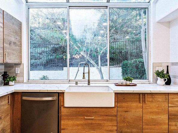 4943 Marin Dr, Oceanside CA 92056