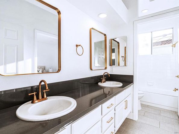 4943 Marin Dr, Oceanside CA 92056