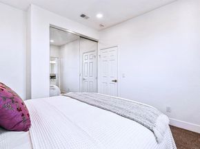 4943 Marin Dr, Oceanside CA 92056