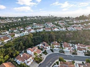 4943 Marin Dr, Oceanside CA 92056