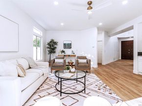 4943 Marin Dr, Oceanside CA 92056