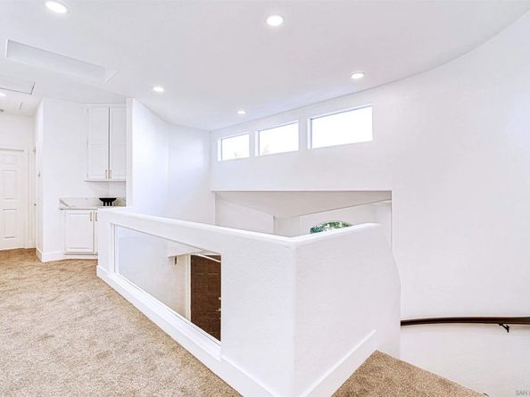 4943 Marin Dr, Oceanside CA 92056